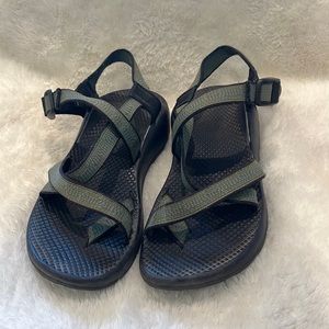Chaco shoes